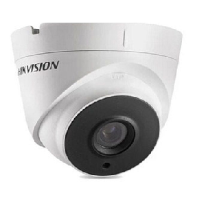Camera Hikvision DS-2CE56D1T-IT3